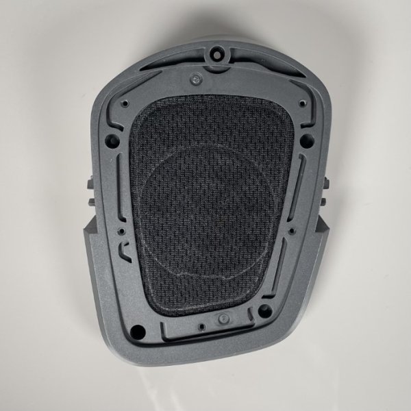 Logitech G231 Lautsprecher Speaker rechts Ersatzteil